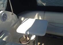 1998 Cruisers Yachts 2870 Rogue 29 yacht sale