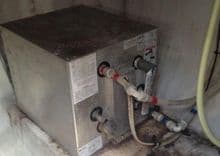 1998 Cruisers Yachts 2870 Rogue 2870 Rogue price