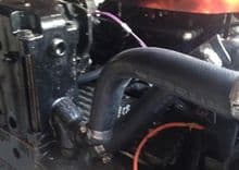 1998 Cruisers Yachts 2870 Rogue - Cruisers Yachts price