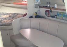 Buy a yacht 1998 Cruisers Yachts 2870 Rogue - Cruisers Yachts