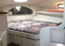 Buy a yacht 1998 Cruisers Yachts 2870 Rogue 2870 Rogue