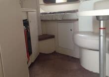 Buy a 1998 Cruisers Yachts 2870 Rogue 1998 at Shestakov Yacht Sales