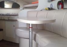 1998 Cruisers Yachts 2870 Rogue - Cruisers Yachts