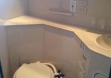 Buy a 1998 Cruisers Yachts 2870 Rogue 2870 Rogue at Shestakov Yacht Sales