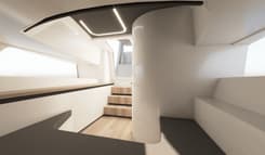 the best price on MAORI 46 2025