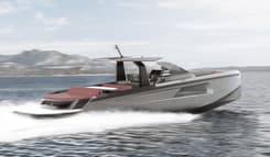 MAORI 46 - MAORI price