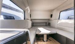 the best price on Maori 54ft Family Version