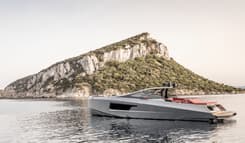 Buy a yacht Maori 64ft 2026