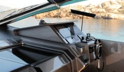 the best price on Maori 64ft