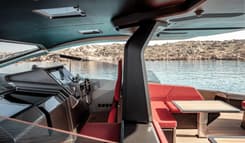 Maori 64ft Maori 64ft price