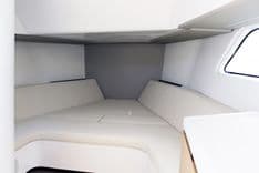 Buy a yacht MAORI 46 MAORI 46