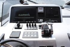 best yacht sales deals MAORI 46 46