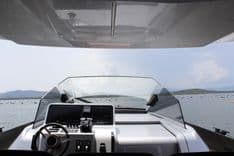 Buy a MAORI 46 2025 at Shestakov Yacht Sales