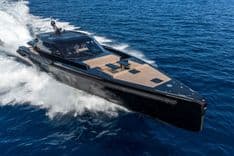 the best price on Maori 78ft