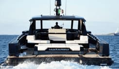 Maori 78ft Maori 78ft price