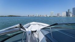 Продажа яхты NN - Formula Boats