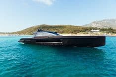 Maori 80ft Maori 80ft price