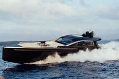 the best price on Maori 80ft - MAORI