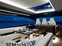 best yacht sales deals Maori 80ft 79