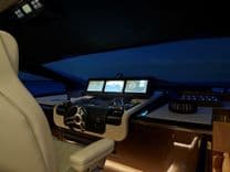 best yacht sales deals Maori 80ft Maori 80ft