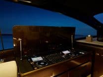 Maori 80ft - MAORI price