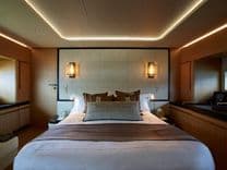 Buy a Maori 80ft 2025 at Shestakov Yacht Sales