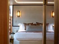 best yacht sales deals Maori 80ft 2025