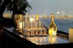 Buy a yacht Maori 80ft 79