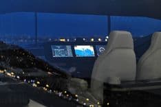 Maori 80ft Maori 80ft yacht sale