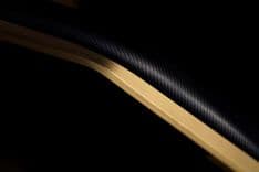 the best price on Maori 80ft 2025