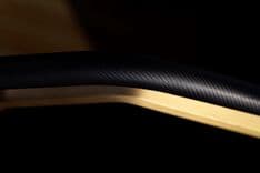 Buy a Maori 80ft 79 at Shestakov Yacht Sales