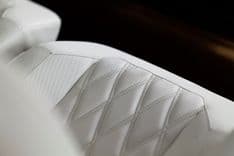 the best price on Maori 80ft 79