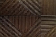 Maori 80ft - MAORI yacht sale