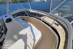 Buy a SEA-RENITY 36 at Shestakov Yacht Sales