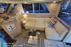 the best price on SEA-RENITY - Tiara