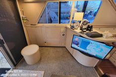 SEA-RENITY - Tiara price