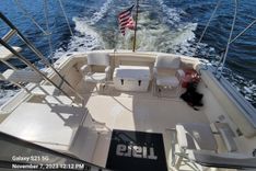 SEA-RENITY 1994 price