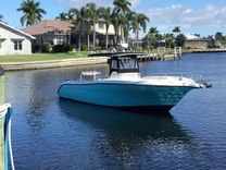 the best price on undefined 2004