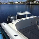 Buy a undefined - CENTURY BOATS at Shestakov Yacht Sales