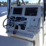 best yacht sales deals undefined - CENTURY BOATS