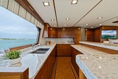 Buy a Zatara - VIKING at Shestakov Yacht Sales