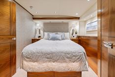 the best price on Zatara 2023