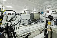 the best price on Zatara 80 Convertible