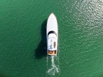 Buy a Zatara at Shestakov Yacht Sales