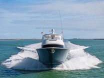 best yacht sales deals Zatara 2023