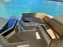 Лучшая цена на 2022 SEA RAY 320 SUNDANCER @ CANCUN 320 SUNDANCER