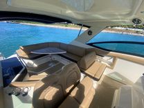 Стоимость яхты 2022 SEA RAY 320 SUNDANCER @ CANCUN - SEA RAY