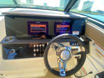 Стоимость яхты 2022 SEA RAY 320 SUNDANCER @ CANCUN - SEA RAY