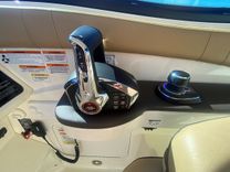 Лучшая цена на 2022 SEA RAY 320 SUNDANCER @ CANCUN 32