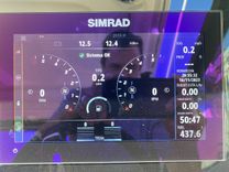 Продажа яхты 2022 SEA RAY 320 SUNDANCER @ CANCUN - SEA RAY